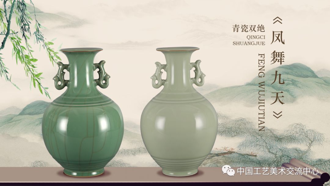 文章配图-7