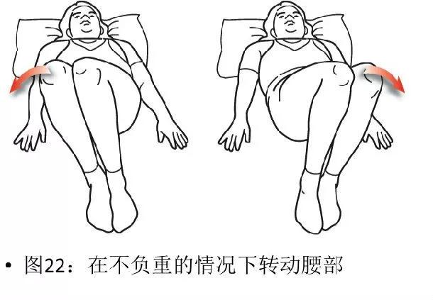 5f1beaf2fe9b4863b012471ff76c4fe3.JPG