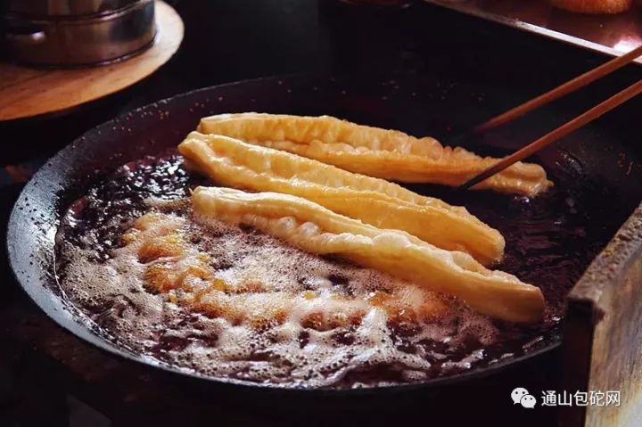 通山县人口有多少人口_通山县人民医院照片(2)