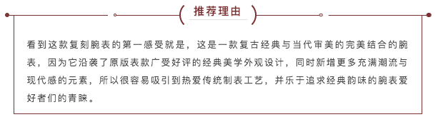 ���̱��س�,����Ǿ��䡢�������黳!