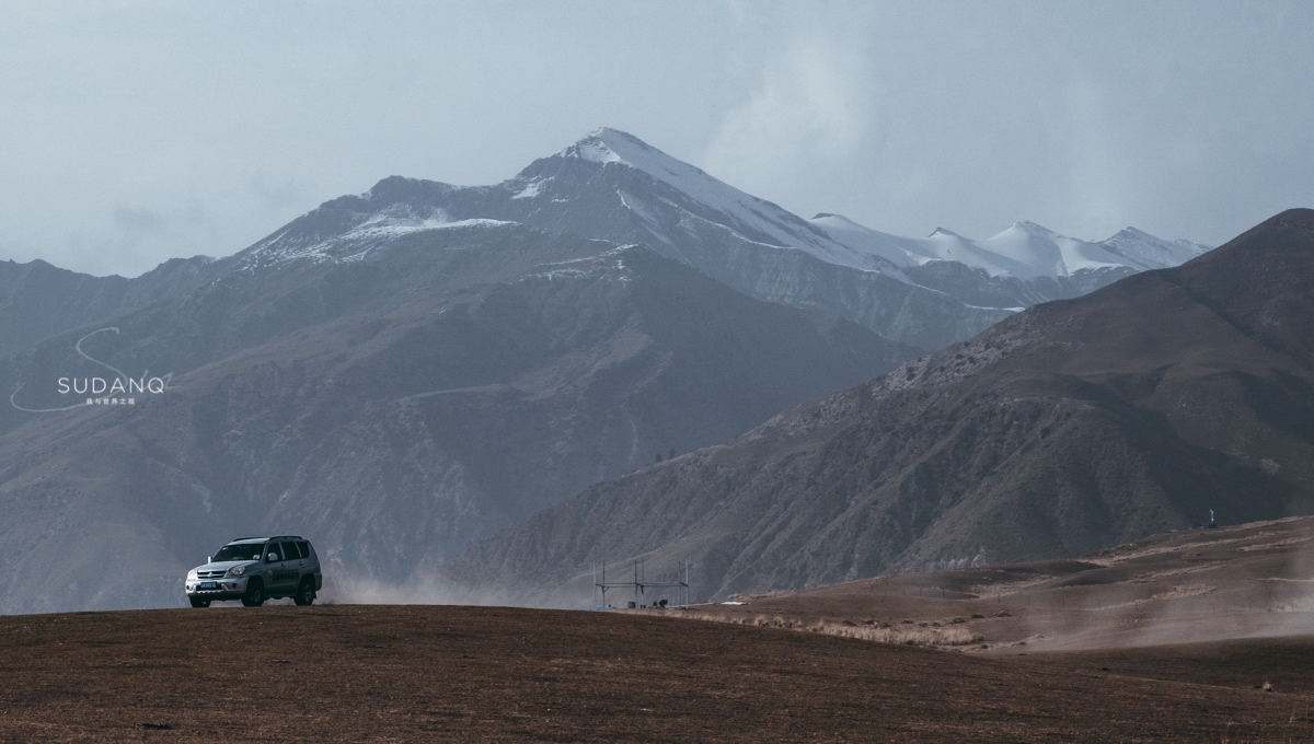 去新疆千万别错过这里，紧挨世界遗产，距离西域古国50公里