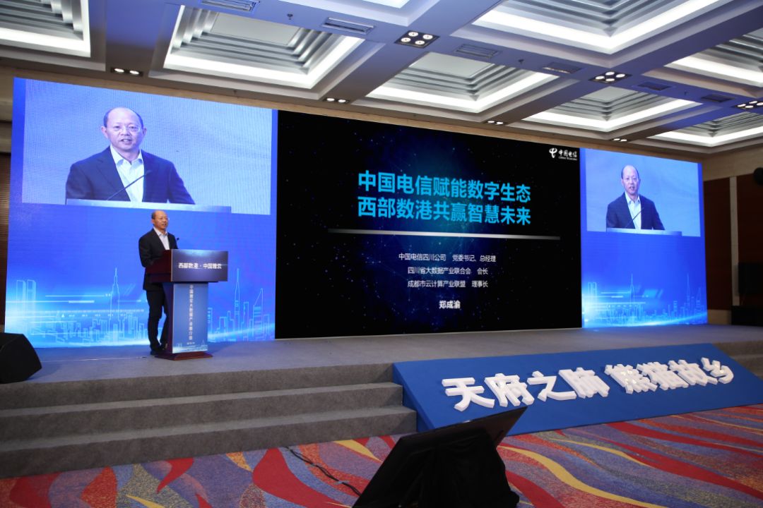 雅安数字经济总量_雅安地图