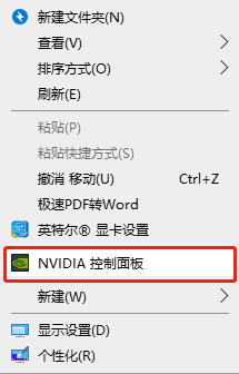 619537b69fb3414c998cb7ad2d4c59f6.png