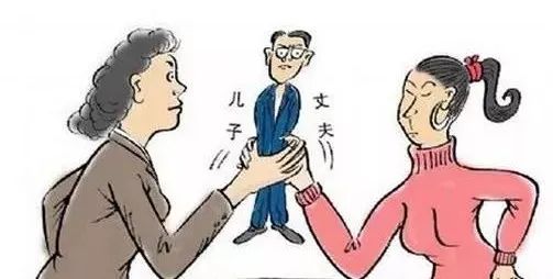 如何处理生气的关系 61f2a5b3b1f64cda8155ec4915e14fbd.jpeg