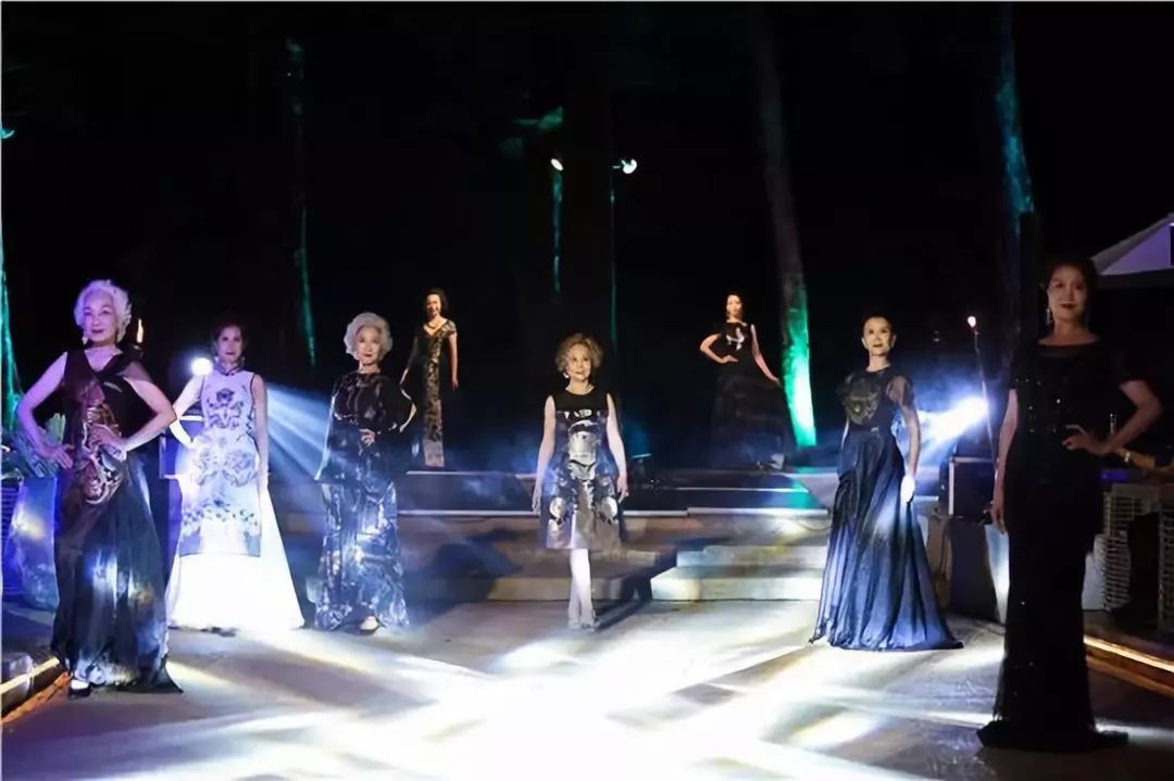 模特大赛视频高清播放 62e17604863e40dbbe0c87cb4b3e4fe4.jpeg