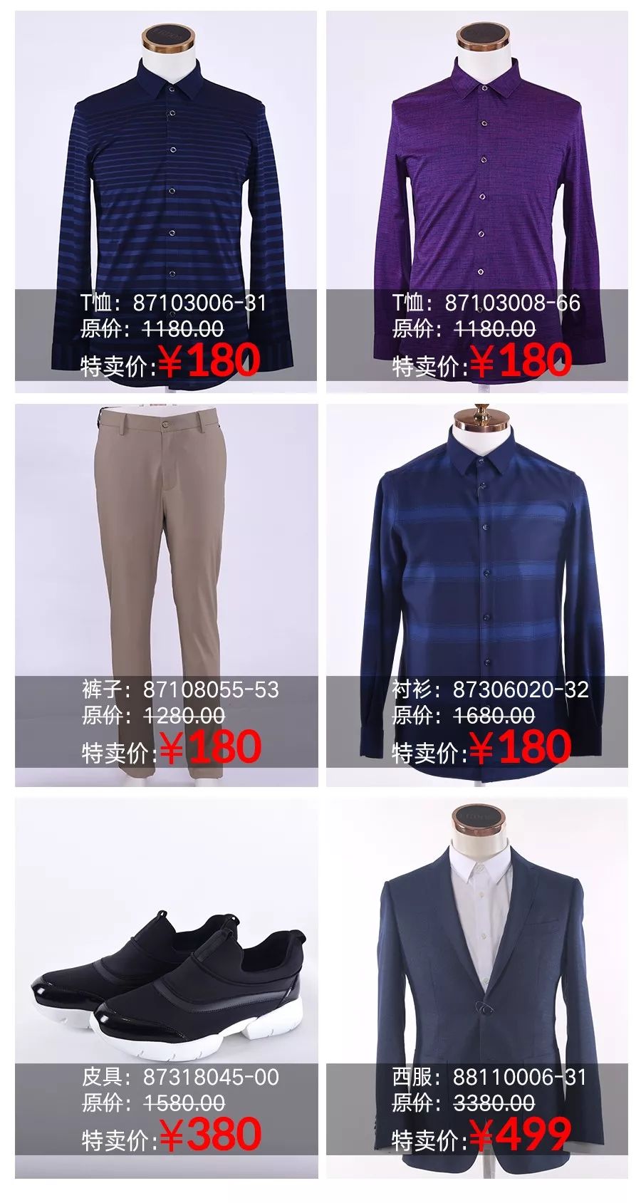 63b412c7c722450a8ac89266ebfa5937.jpeg
