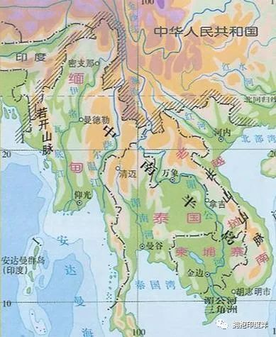 古澜县人口_从平顶山到四川省泸州市古澜县怎么走