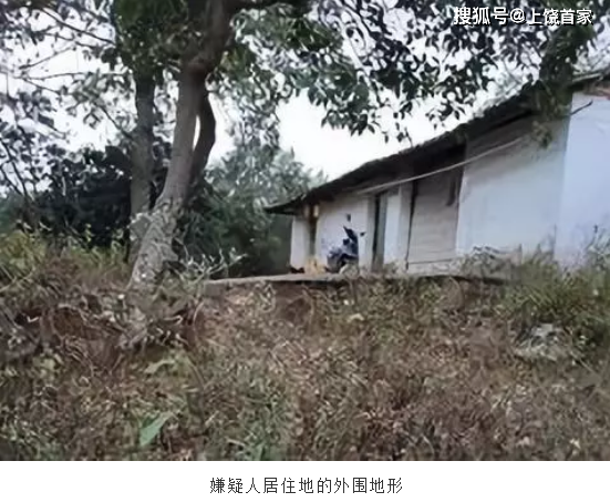 铅山县有多少人口_上饶铅山河入河排污口,先排查,再整治(2)