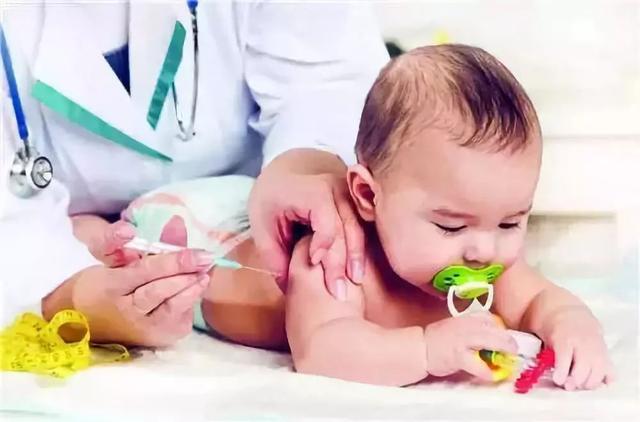 国外疫苗和国内疫苗区别 64ecc56d24ef47b2b12bc5565f7ffdce.jpeg