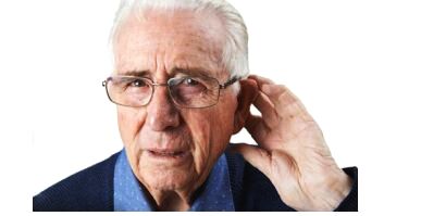 稳定情绪的中年人 6665eec046854bee80b34e83a4054cb0.jpeg