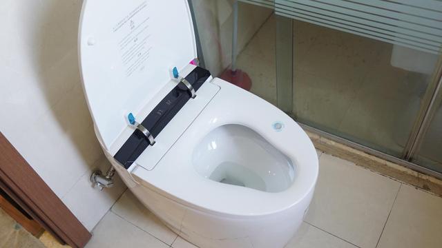 最新款智能马桶上门安装 66e1d99de4c3453ba7a5903385999d95.jpeg