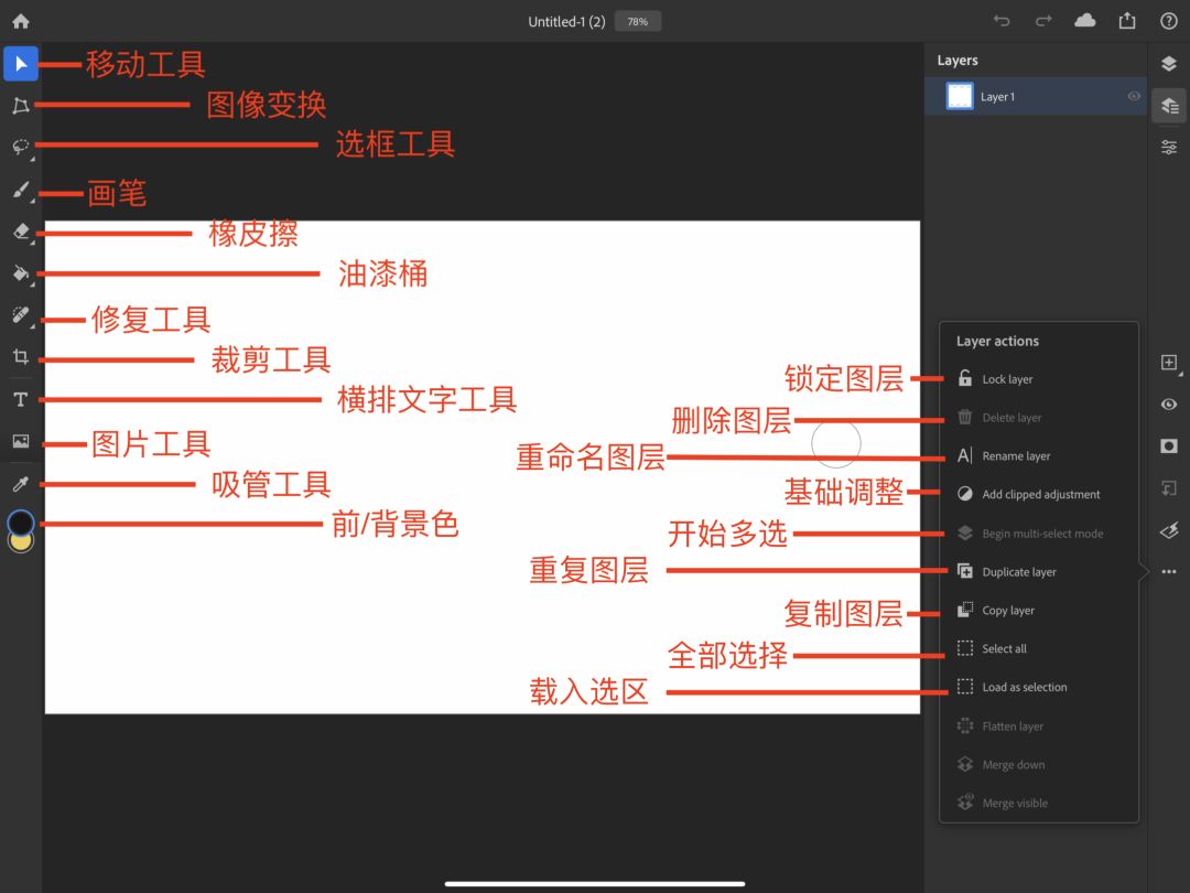 文章配图