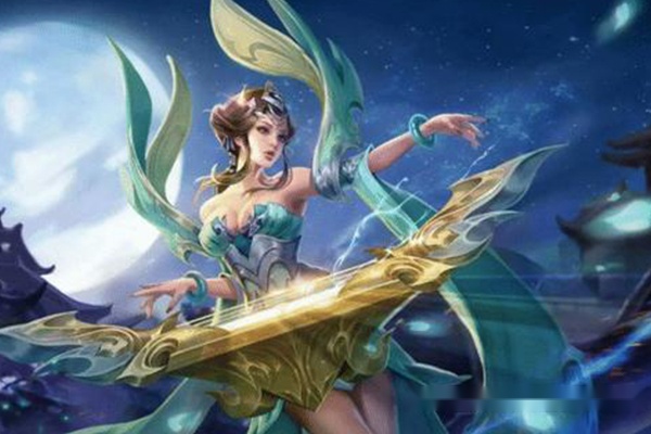 王者荣耀凯的台词完整版 695fe6a9fd344a68b6ff5a069eb6458a.jpeg