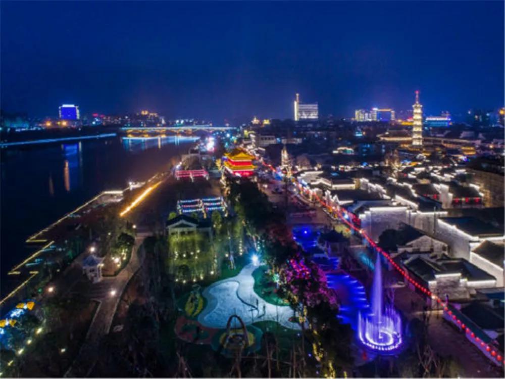 衢州市GDP开发区_衢州市地图(2)