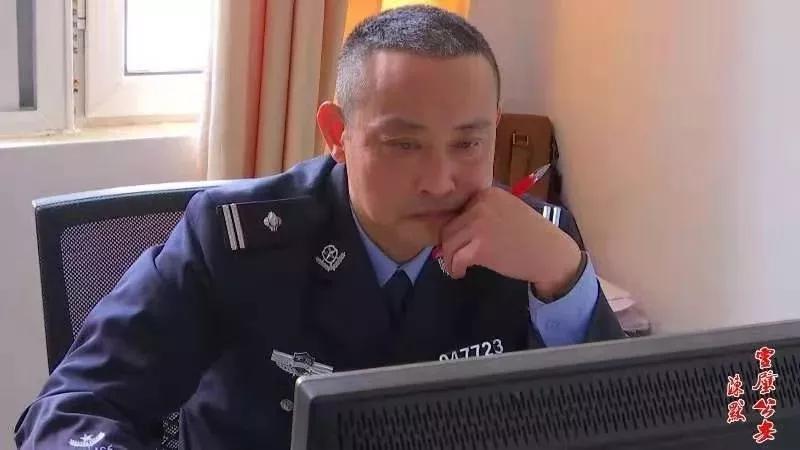 6e57b437ae254646bf5e60800a42969a.JPG