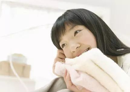 6ff9ab2ecd1d42ab980d9f08898fad4a.jpeg