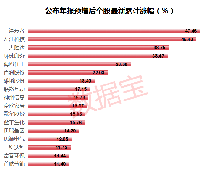 707c7a154d5e424dbb20dc438b26e750.png
