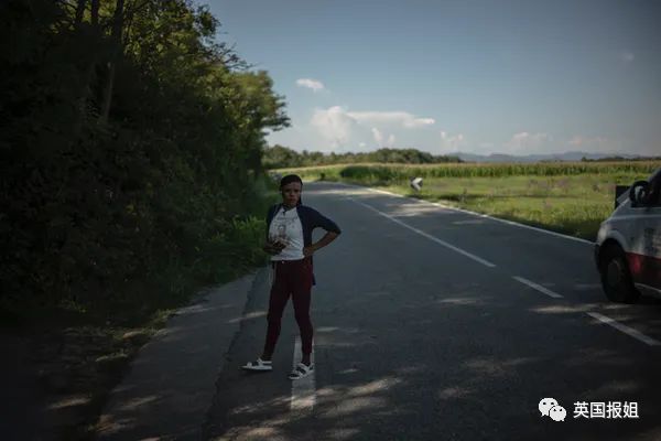 文章配图