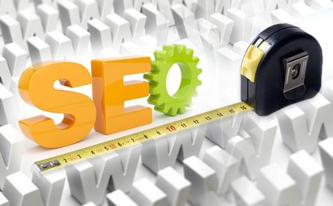 seo优化时权重与网站之间有哪些联系?