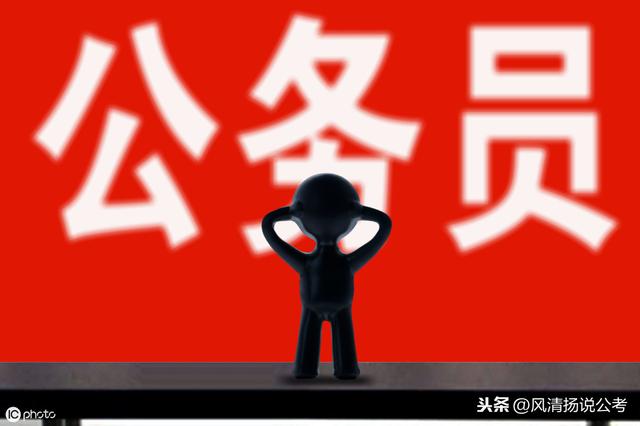 原创“大一现象”越来越严重，辅导员：不解决问题，考研考公务员困难