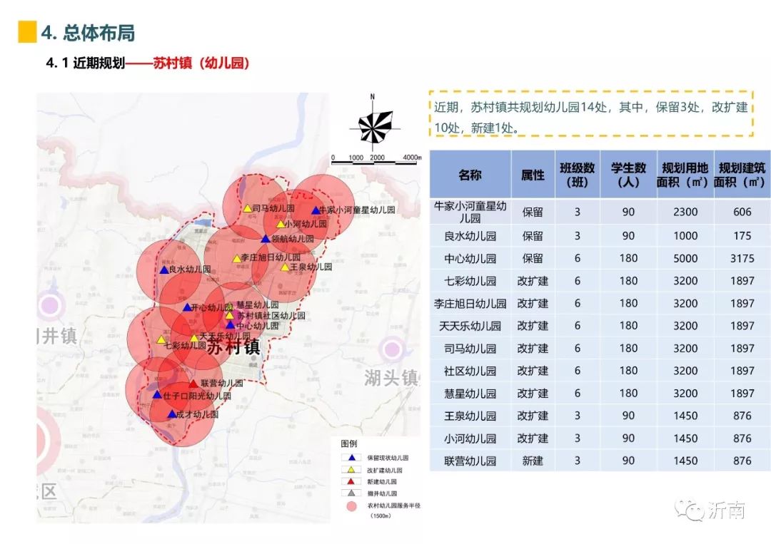 沂南县多少人口_头条 沂南县中小学 幼儿园布局建设近期规划