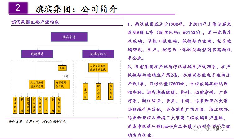 格力电器占珠海gdp的比重_珠海格力电器文件