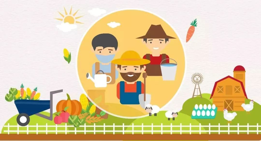 贫困户人均年收入标准_标准体重身高对照表