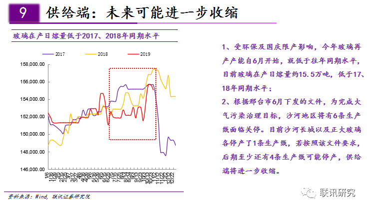 格力电器占珠海gdp的比重_珠海格力电器文件(2)