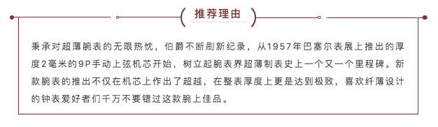 ���̱��س�,����Ǿ��䡢�������黳!