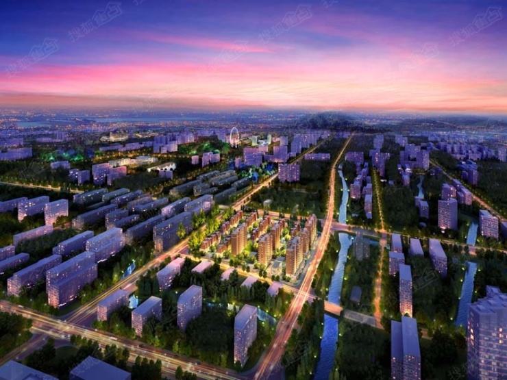 上海市松江区2020GDP_上海市松江区控规图(3)
