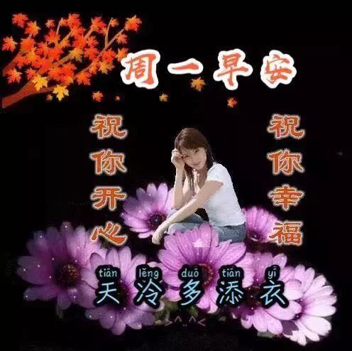 问候语简谱_早上好问候语图片