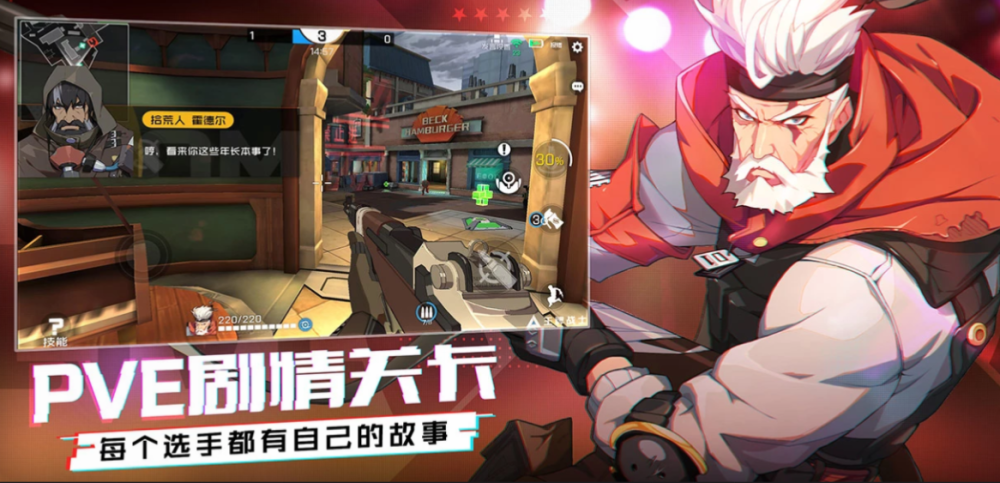 7618eca479444b2aa87dcd28a5323a9f.png