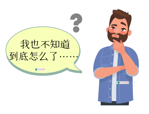 76493189290f40cc9c4ee8004d71c376.png