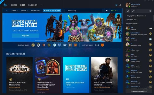 battlenet hearthstone battlenet hearthstone
