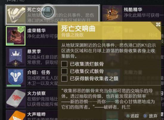 7afb6044320d4b86b9ed88edc81044d1.jpeg