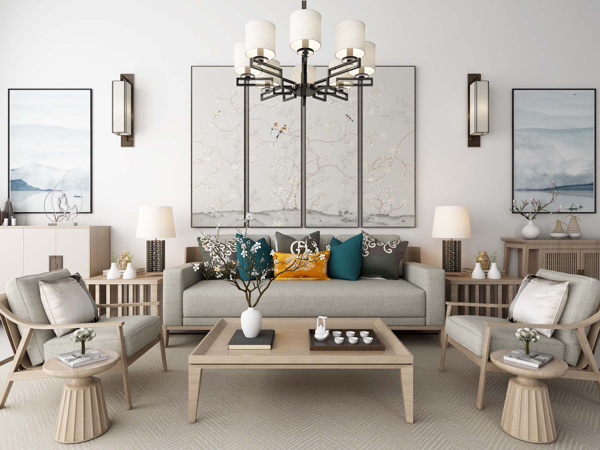 装修设计师推荐家具 7b3be7f512244a02828ee3985b16dc82.jpeg