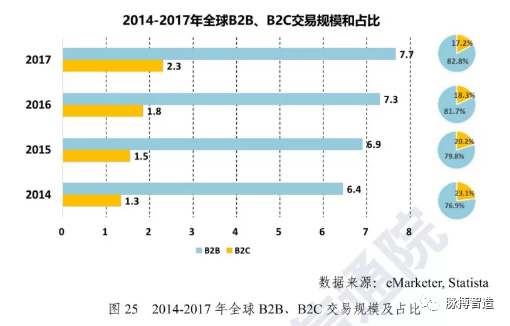 英法德意各国人口数_欧美英法德意养眼美女(3)