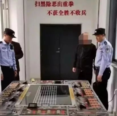 什么是145人员 7c8fea00d3b24225927b06c795fce4ab.jpeg
