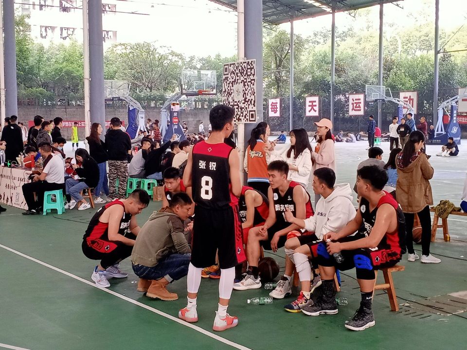 怎样才能上体校 7d882d3a88024370b6d47bdac8c6a109.jpeg