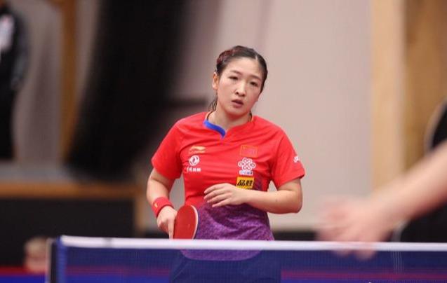 乒乓球团体世界杯孙颖莎回放 7e8ef9cac40e4d5b8c773a9e17f620ec.jpeg