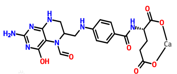 血清gdp_见血清图片(3)