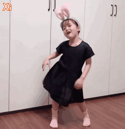 权律二表情包动图合集就这么嘚瑟