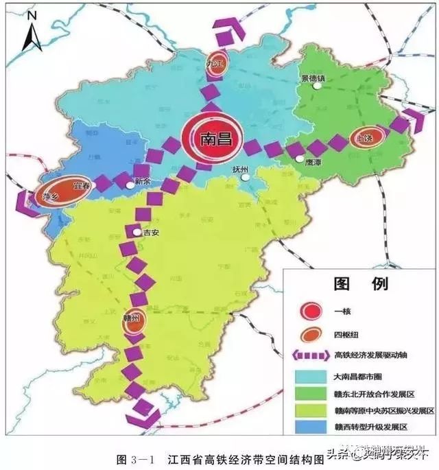 九江2020年gdp_2020年南海九江大桥(3)