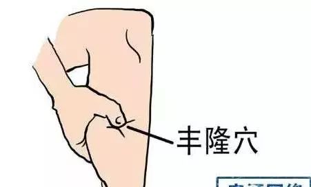 80b845e1eb8d4ff38dcdaf11fc16085d.jpeg