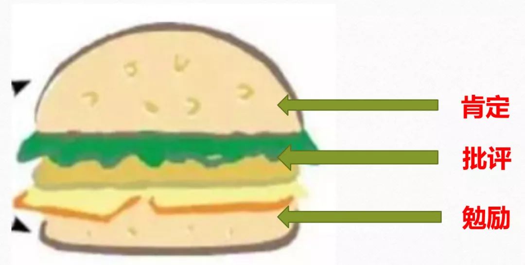 80e22e9eb2f04b648e25873605c969a0.jpeg