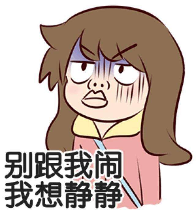 8148d41ec55e4588b2d22a9e48852e9c.png