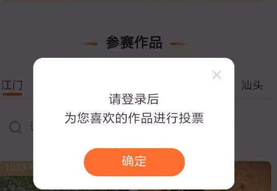 82eff39ae6484868ad0c0b53dab5f017.png