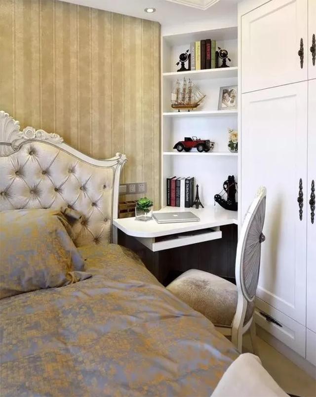 小房间衣柜做床头 83257dda4e584a2d8f81531dc282d4c2.jpeg