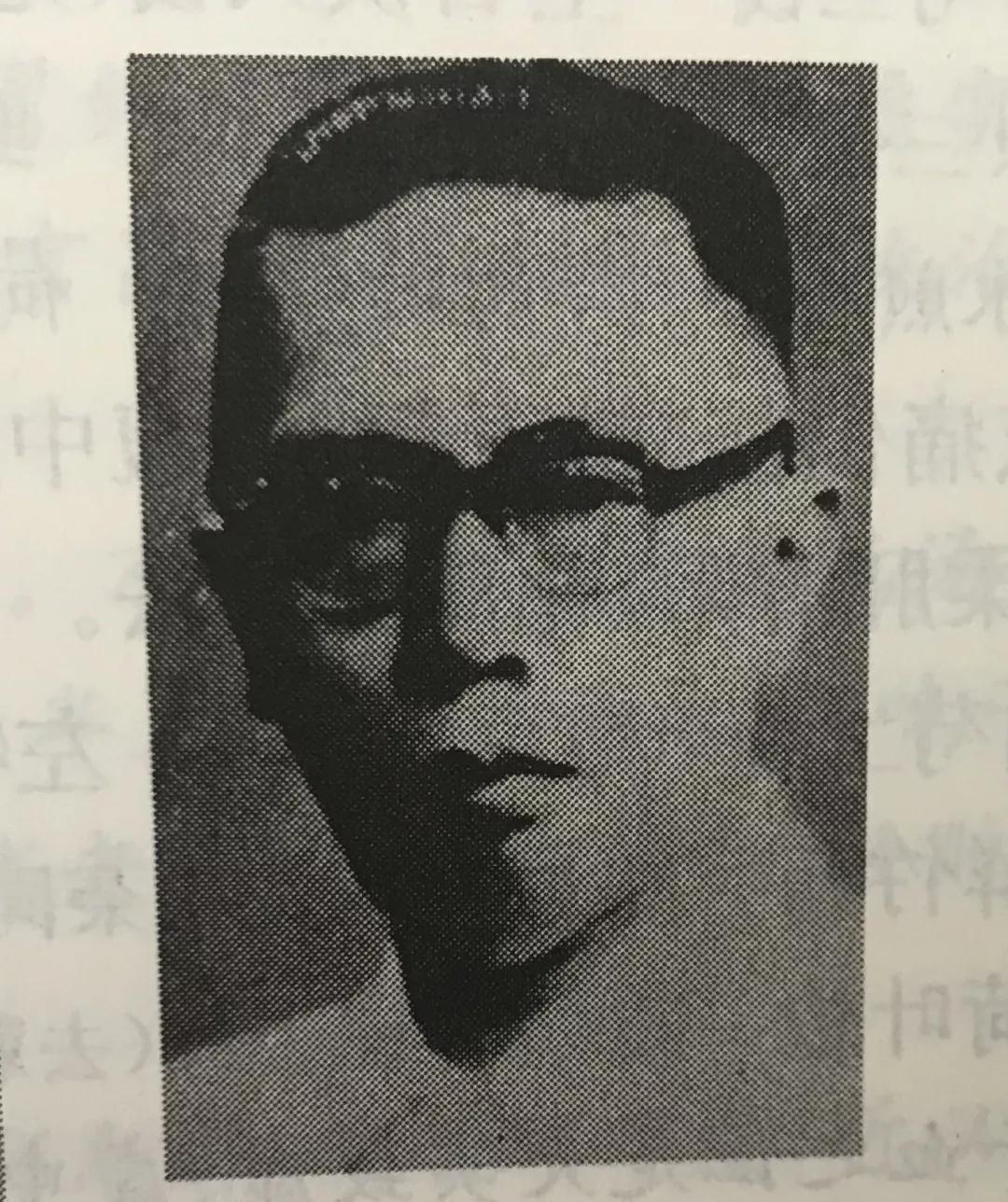 梦之旅曲谱永远跟党走
