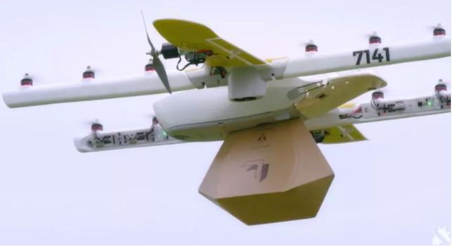 �Ĵ���������ʵ�����˻��������ã��й�ȴ���